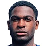 Cristian Makate Bokoya photo