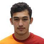 İ. Zehir photo