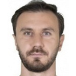 K. Çelikay photo