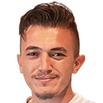 F. Katipoğlu photo