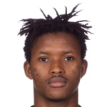 A. Fofana photo