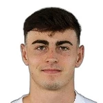 E. Jandrisevits photo