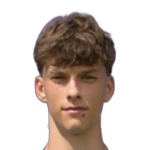 Matteo Kitz photo