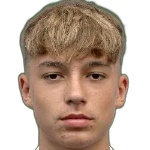 Sebastian Pschernig photo