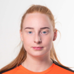 Ã. Ãgústsdóttir photo