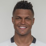 Bruno Paulo photo