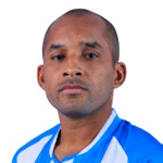 Edinho photo