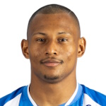Léo Pereira photo