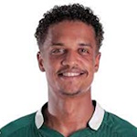 Carlos Maia photo