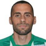 Dudu Vieira photo