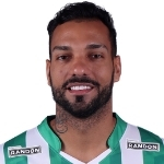 Míchel Macedo photo