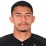 Denilson photo
