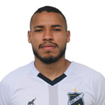 João Marcos photo