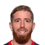Muniain photo