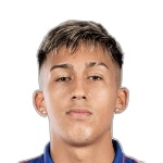 Valentin Escalante photo