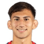 Daniel Herrera photo