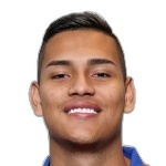 J. Peralta photo