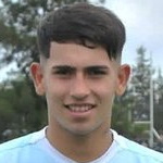 R. Fernández photo