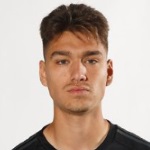 A. Giménez photo