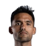 J. Hernández photo