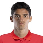 J. Gómez photo