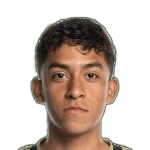 É. Dueñas photo