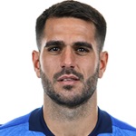 Pablo Insua photo