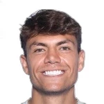 L. Gutiérrez photo