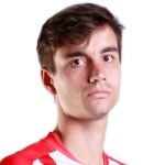 Unai Bilbao photo