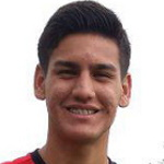 A. Gómez photo