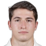 P. Ortíz photo