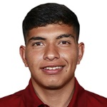 K. Castañeda photo