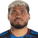 Josef Martínez photo