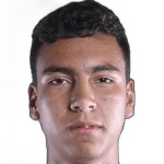 J. Hernández photo