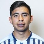 E. Partida photo