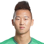Kim Yu-Sung photo