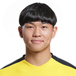 Sung-Rok Chang photo