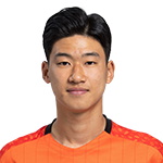 Kim Young-Uk photo