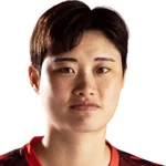 Hong Hye-Ji photo