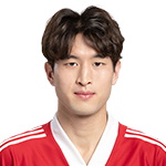 Hwang Jun-Ho photo