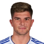 Raúl Guti photo