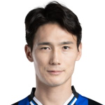 Oh Ban-Suk photo