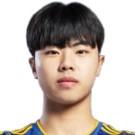 Choi Gi-Yun photo