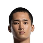 Hong Uk-Hyeon photo