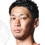 Lee Yong-Jick photo