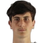 Gonzalo photo