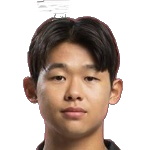 Son Hwi photo