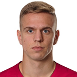 N. Čumić photo