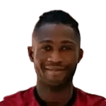 G. Ahoudo photo