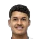 Pedro Augusto photo